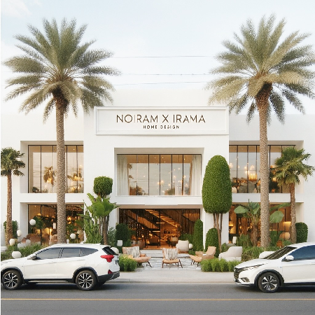 ShopMy Storefront  thumbnail