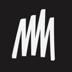 Mason Movies thumbnail