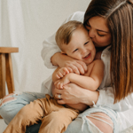 Gift Cards thumbnail