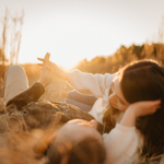 Book a session  thumbnail