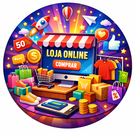 Melhores compras da shopee thumbnail