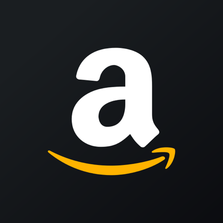 Amazon thumbnail