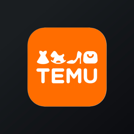 Temu thumbnail