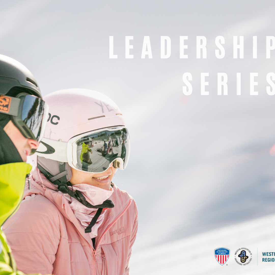 Event Calendar and Registration – PSIA-AASI thumbnail