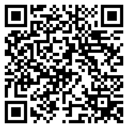 Send Us Your Pictures! thumbnail