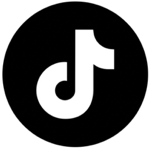 Tiktok Shop thumbnail