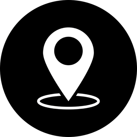 VAYTITA, My Town Cheras thumbnail