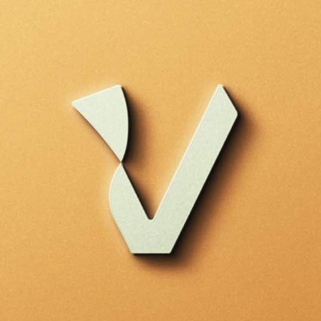 Official Website  thumbnail