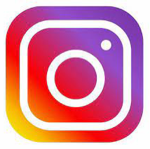 公式インスタグラム thumbnail