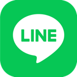 LINEでのご予約はこちら thumbnail