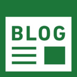 たてやま院長ブログ thumbnail