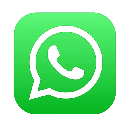 LABOVET ITABAIANA  thumbnail