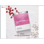 膠原蛋白好氣色 thumbnail