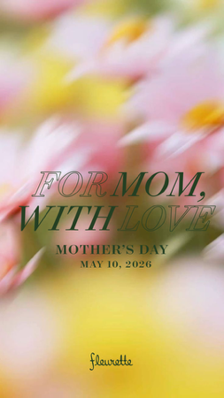 Book  Mother's Day Here thumbnail