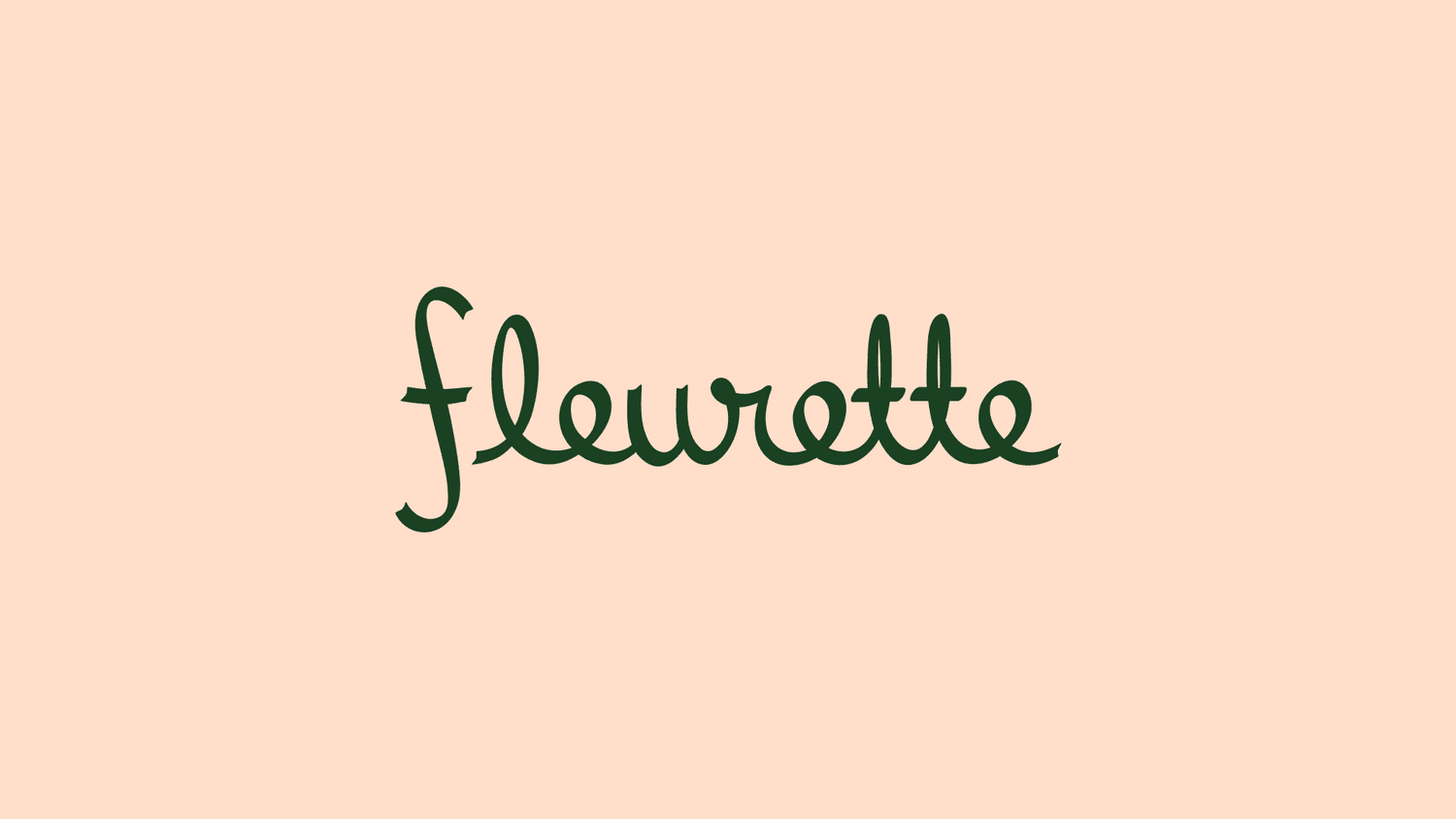 Subscribe to our Newsletter thumbnail