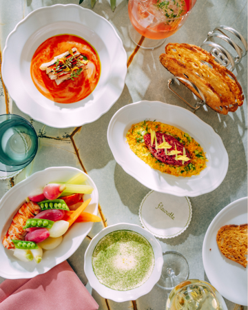 Explore Menu Here thumbnail