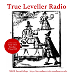True Leveller Radio Past Episodes thumbnail
