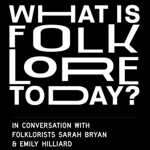 Bitter Southerner: What is Folklore Today? thumbnail