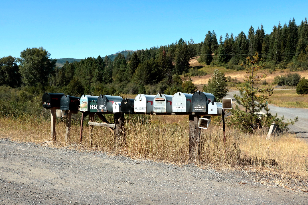 USPS Privatization Would Cost Rural America More Than Mail thumbnail