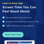  Toddler LEARNING APP free trial  thumbnail