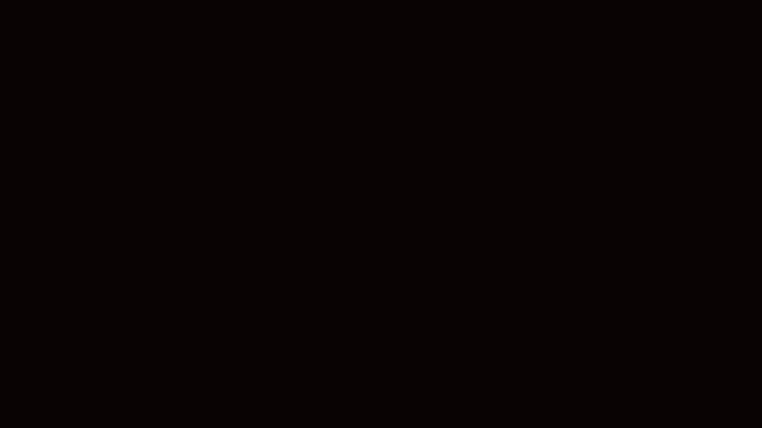 BioSite banner for @confidential