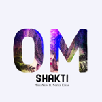 Watch Om Shakti (YouTube) thumbnail