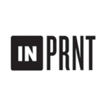 Art Prints on INPRNT thumbnail