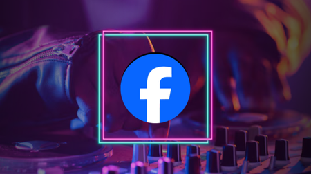 Facebook thumbnail