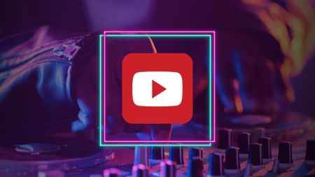 YouTube  thumbnail