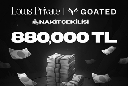 SONA ERDİ! thumbnail