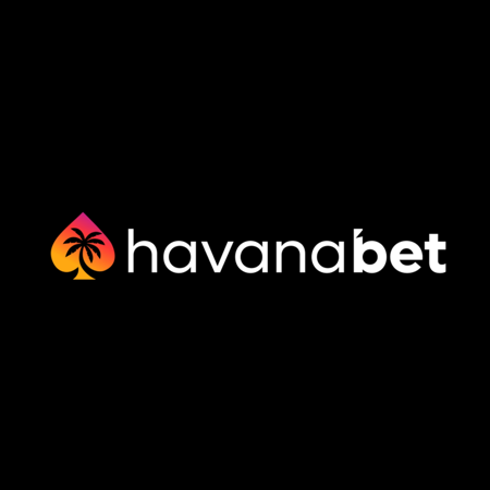 HAVANABET thumbnail