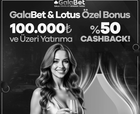 TÜKENDİ! thumbnail