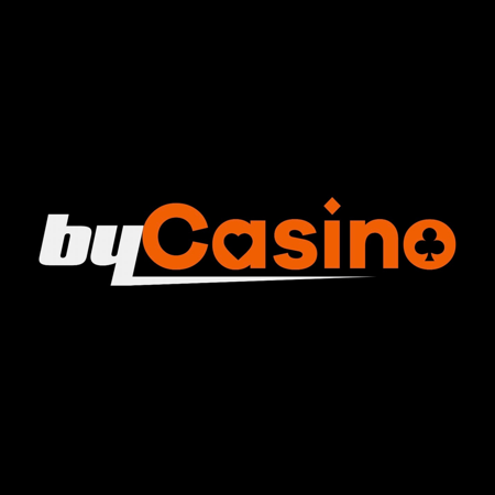 BYCASINO thumbnail
