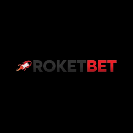 ROKETBET thumbnail