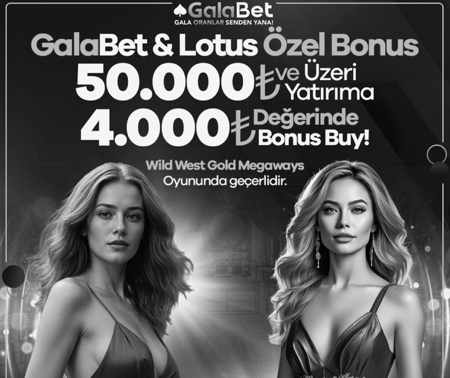 TÜKENDİ! thumbnail