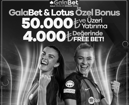 TÜKENDİ! thumbnail