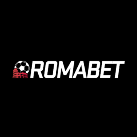 ROMABET thumbnail