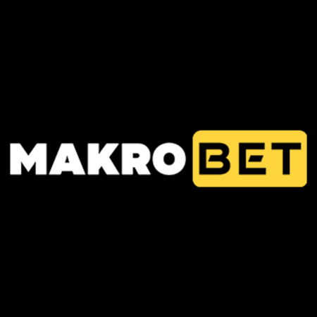  MAKROBET thumbnail