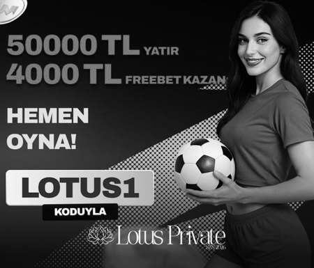 TÜKENDİ! thumbnail