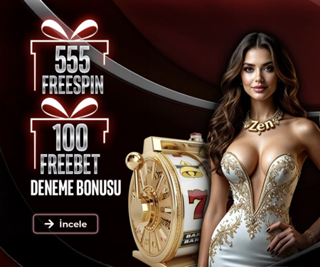 ZENBET 555 FS YA DA 100 FB thumbnail