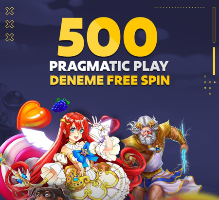 MAKROBET 500 FS thumbnail