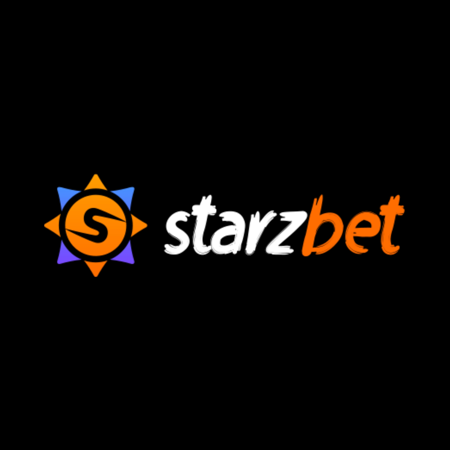 STARZBET thumbnail