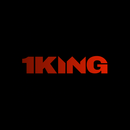 1KING thumbnail