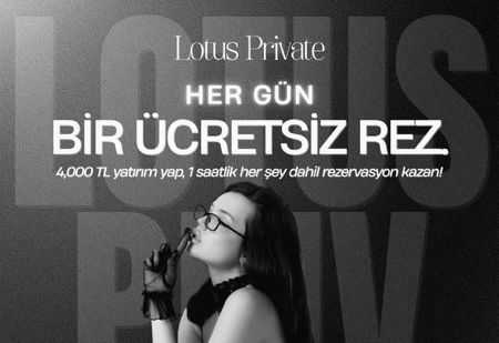 SONA ERDİ! thumbnail