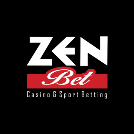 ZENBET thumbnail