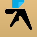 Book Wishlist thumbnail