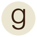 Goodreads thumbnail