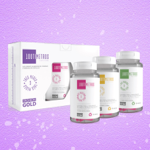 Kit 100Timetros Nova Embalagem - 90 Capsulas thumbnail