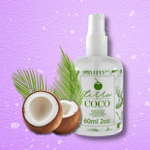 Elixir de coco 60ml thumbnail