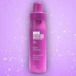 Shampoo Cronograma Capilar 500ml Fashion Gold thumbnail